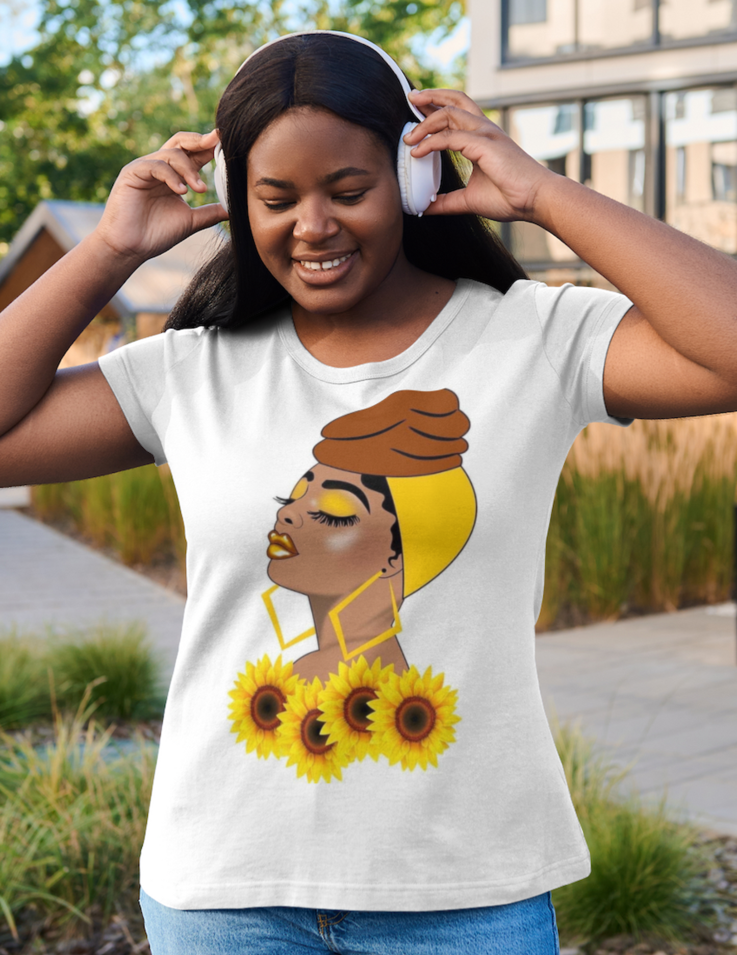 Create Your own Kustom Item