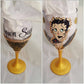 Create Your own Kustom Item