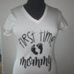 Create Your own Kustom Item