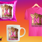 Create Your own Kustom Item