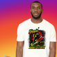 Create Your own Kustom Item