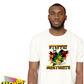 Create Your own Kustom Item