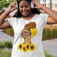 Create Your own Kustom Item