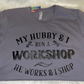 Create Your own Kustom Item