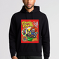 Create Your own Kustom Item