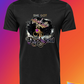 Custom T-shirt Full Color (Photo)