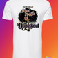Create Your own Kustom Item
