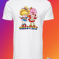 Create Your own Kustom Item